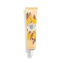 Crema de Manos Roger & Gallet Bois D'Orange Uñas 30 ml de Roger & Gallet, Cremas para manos y uñas - Ref: S05111621, Precio: ...