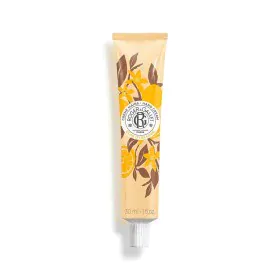 Crema Mani Roger & Gallet Bois D'Orange Unghie 30 ml di Roger & Gallet, Creme per unghie e mani - Rif: S05111621, Prezzo: 6,4...