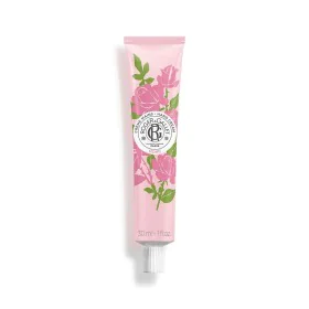 Crema Mani Roger & Gallet Rose Unghie 30 ml di Roger & Gallet, Creme per unghie e mani - Rif: S05111623, Prezzo: 6,92 €, Scon...