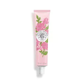 Crema de Manos Roger & Gallet Rose Uñas 30 ml de Roger & Gallet, Cremas para manos y uñas - Ref: S05111623, Precio: 6,92 €, D...