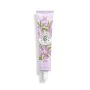 Hand Cream Roger & Gallet Feuille De Thé Nails 30 ml by Roger & Gallet, Hand & Nail Creams - Ref: S05111626, Price: 6,26 €, D...