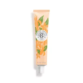 Crema de Manos Roger & Gallet Néroli Uñas 30 ml de Roger & Gallet, Cremas para manos y uñas - Ref: S05111627, Precio: 6,23 €,...