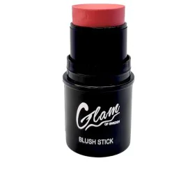 Blush em Stick Glam Of Sweden Nº 05 5 g de Glam Of Sweden, Blush - Ref: S05111795, Preço: 4,46 €, Desconto: %