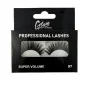 False Eyelashes Glam Of Sweden Eyelashes Nº 07 by Glam Of Sweden, Eyes - Ref: S05111828, Price: 3,75 €, Discount: %