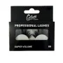 Faux cils Glam Of Sweden Eyelashes Nº 08 de Glam Of Sweden, Yeux - Réf : S05111829, Prix : 3,75 €, Remise : %