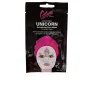 Facial Mask Glam Of Sweden Unicorn 24 ml by Glam Of Sweden, Face masks - Ref: S05111830, Price: 3,71 €, Discount: %