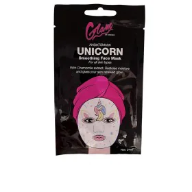 Facial Mask Glam Of Sweden Unicorn 24 ml by Glam Of Sweden, Face masks - Ref: S05111830, Price: 4,46 €, Discount: %