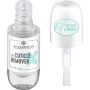 Décapant pour cuticules Essence The Cuticle Remover 8 ml de Essence, Liquides pour retirer les cuticules - Réf : S05111899, P...