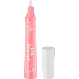 Nail Oil Essence Repair Complex Marker pen/felt-tip pen 5 ml by Essence, Repair - Ref: S05111907, Price: 5,15 €, Discount: %