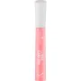 Nail Oil Essence Repair Complex Marker pen/felt-tip pen 5 ml by Essence, Repair - Ref: S05111907, Price: 5,15 €, Discount: %