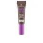 Masque à sourcils Essence Thick & Wow! Nº 02 Ash brown 6 ml de Essence, Crayons et maquillage pour sourcils - Réf : S05111915...