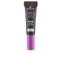 Mascara per Sopracciglia Essence Thick & Wow! Nº 04 Espresso brown 6 ml di Essence, Colori e matite per sopracciglia - Rif: S...