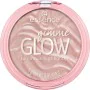 Pó de Iluminação Essence Gimme Glow Nº 20-lovely rose 9 g de Essence, Iluminadores - Ref: S05111926, Preço: 5,64 €, Desconto: %