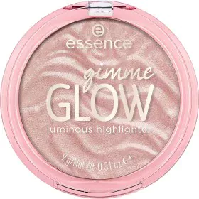 Lighting Powder Essence Gimme Glow Nº 20-lovely rose 9 g von Essence, Beleuchtungssysteme - Ref: S05111926, Preis: 6,74 €, Ra...