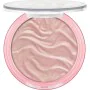 Pó de Iluminação Essence Gimme Glow Nº 20-lovely rose 9 g de Essence, Iluminadores - Ref: S05111926, Preço: 5,64 €, Desconto: %