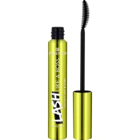 Mascara Essence Lash Like A Boss Curler 9,5 ml by Essence, Mascaras - Ref: S05111927, Price: 7,83 €, Discount: %