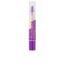 Correcteur en stick Essence Polyvalents Nº 05 Cool porcelain 3 ml de Essence, Anti-tâches et correcteurs - Réf : S05111942, P...