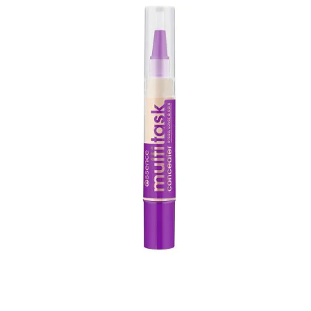 Concealer Stick Essence Multi-use Nº 05 Cool porcelain 3 ml by Essence, Concealers & Correctors - Ref: S05111942, Price: 6,70...