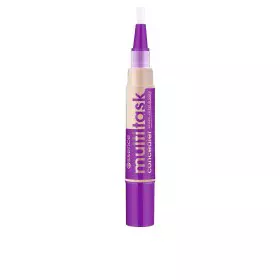 Correcteur en stick Essence Polyvalents Nº 10 Peachy ivory 3 ml de Essence, Anti-tâches et correcteurs - Réf : S05111943, Pri...