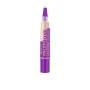 Correcteur en stick Essence Polyvalents Nº 10 Peachy ivory 3 ml de Essence, Anti-tâches et correcteurs - Réf : S05111943, Pri...