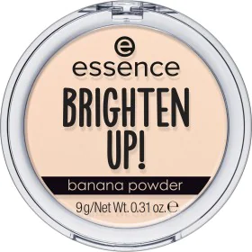 Pós Compactos Essence Brighten Matificante Nº 20 9 g de Essence, Pós - Ref: S05111949, Preço: 6,21 €, Desconto: %