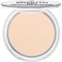 Compact Powders Essence Brighten Mattifying finish Nº 20 9 g by Essence, Powders - Ref: S05111949, Price: 5,18 €, Discount: %