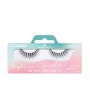 Lot de faux cils Essence Light as a Feather Nº 01 de Essence, Yeux - Réf : S05111950, Prix : 4,79 €, Remise : %