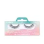 Set of false eyelashes Essence Light as a Feather Nº 02 by Essence, Eyes - Ref: S05111951, Price: 4,79 €, Discount: %