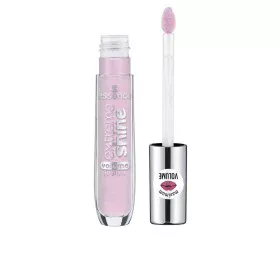 Brillo de Labios Essence Extreme Shine Nº 102-sweet dreams 5 ml de Essence, Brillos - Ref: S05111965, Precio: 4,11 €, Descuen...