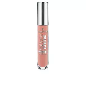 Lip-gloss Essence Extreme Shine Nº 11 Power of nude 5 ml by Essence, Lip Glosses - Ref: S05111967, Price: 4,11 €, Discount: %