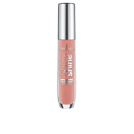 Lucidalabbra Essence Extreme Shine Nº 11 Power of nude 5 ml di Essence, Lucidalabbra - Rif: S05111967, Prezzo: 4,11 €, Sconto: %