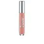 Brillo de Labios Essence Extreme Shine Nº 11 Power of nude 5 ml de Essence, Brillos - Ref: S05111967, Precio: 3,46 €, Descuen...