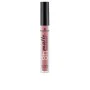 Labial líquido Essence 8h Matte Nº 04 Rosy nude 2,5 ml de Essence, Pintalabios - Ref: S05111972, Precio: 5,08 €, Descuento: %