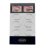 Plantillas Momo Sombra de ojos (64 Unidades) de Momo, Sombras de ojos - Ref: S05112364, Precio: 3,42 €, Descuento: %