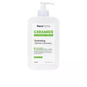 Crema Detergente Face Facts Ceramide Idratante 400 ml di Face Facts, Detergenti - Rif: S05112382, Prezzo: 11,41 €, Sconto: %