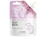 Facial Mask Face Facts Brightening 60 ml by Face Facts, Face masks - Ref: S05112385, Price: 4,44 €, Discount: %