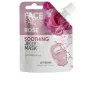 Gesichtsmaske Face Facts Soothing 60 ml von Face Facts, Masken - Ref: S05112387, Preis: 5,29 €, Rabatt: %