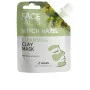 Gesichtsmaske Face Facts Cleansing 60 ml von Face Facts, Masken - Ref: S05112392, Preis: 5,29 €, Rabatt: %