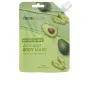 Mask for Eye Area Face Facts Nourishing Avocado 200 ml by Face Facts, Face masks - Ref: S05112395, Price: 8,14 €, Discount: %