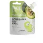 Mascarilla Facial Face Facts Nourishing 60 ml de Face Facts, Mascarillas - Ref: S05112396, Precio: 4,44 €, Descuento: %