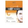 Facial Mask Face Facts Vitaminc 20 ml by Face Facts, Face masks - Ref: S05112399, Price: 5,32 €, Discount: %