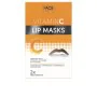 Facial Mask Face Facts Vitaminc 2 Units by Face Facts, Face masks - Ref: S05112400, Price: 5,32 €, Discount: %