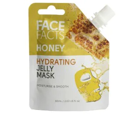 Facial Mask Face Facts Hydrating 60 ml by Face Facts, Face masks - Ref: S05112404, Price: 5,29 €, Discount: %