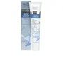 Facial Cream Face Facts Hyaluronic 50 ml by Face Facts, Moisturisers - Ref: S05112405, Price: 4,96 €, Discount: %