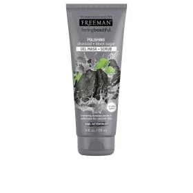 Detoxifying Mask Freeman Beauty Feeling Beautiful 175 ml Exfoliant by Freeman Beauty, Face masks - Ref: S05112421, Price: 6,4...