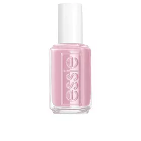 Smalto per unghie Essie Expressie Nº 210 di Essie, Smalti - Rif: S05112435, Prezzo: 7,93 €, Sconto: %