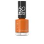 Esmalte de uñas Rimmel London Seconds Nº 151 8 ml de Rimmel London, Esmaltes - Ref: S05112490, Precio: 4,32 €, Descuento: %