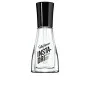 Smalto per unghie Sally Hansen Insta-Dri Nº 103 9,17 ml di Sally Hansen, Smalti - Rif: S05112506, Prezzo: 8,14 €, Sconto: %