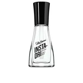 Smalto per unghie Sally Hansen Insta-Dri Nº 103 9,17 ml di Sally Hansen, Smalti - Rif: S05112506, Prezzo: 8,14 €, Sconto: %