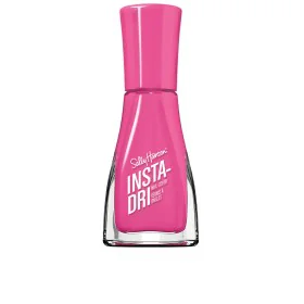 Verniz de unhas Sally Hansen Dri Nº 281 9,17 ml de Sally Hansen, Vernizes - Ref: S05112507, Preço: 8,12 €, Desconto: %